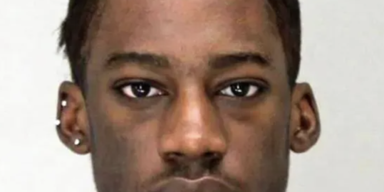 TikTok Mr. Prada Arrested in Connection to Louisiana Therapist's Murder